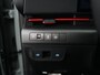Hyundai Kona 1.6 GDI HEV N Line Sky | Airco | Cruise Control | Stoelkoeling & Stuurverwarming | N-Line In-Exterieur | 360º Camera |