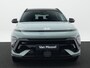 Hyundai Kona 1.6 GDI HEV N Line Sky | Airco | Cruise Control | Stoelkoeling & Stuurverwarming | N-Line In-Exterieur | 360º Camera |