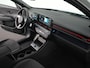 Hyundai Kona 1.6 GDI HEV N Line Sky | Airco | Cruise Control | Stoelkoeling & Stuurverwarming | N-Line In-Exterieur | 360º Camera |