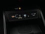 Hyundai Kona 1.6 GDI HEV N Line Sky | Airco | Cruise Control | Stoelkoeling & Stuurverwarming | N-Line In-Exterieur | 360º Camera |