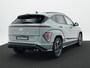 Hyundai Kona 1.6 GDI HEV N Line Sky | Airco | Cruise Control | Stoelkoeling & Stuurverwarming | N-Line In-Exterieur | 360º Camera |