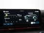 Hyundai Kona 1.6 GDI HEV N Line Sky | Airco | Cruise Control | Stoelkoeling & Stuurverwarming | N-Line In-Exterieur | 360º Camera |