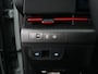 Hyundai Kona 1.6 GDI HEV N Line Sky | Airco | Cruise Control | Stoelkoeling & Stuurverwarming | N-Line In-Exterieur | 360º Camera |