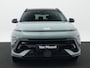 Hyundai Kona 1.6 GDI HEV N Line Sky | Airco | Cruise Control | Stoelkoeling & Stuurverwarming | N-Line In-Exterieur | 360º Camera |
