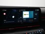 Hyundai Kona 1.6 GDI HEV N Line Sky | Airco | Cruise Control | Stoelkoeling & Stuurverwarming | N-Line In-Exterieur | 360º Camera |