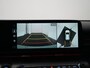 Hyundai Kona 1.6 GDI HEV N Line Sky | Airco | Cruise Control | Stoelkoeling & Stuurverwarming | N-Line In-Exterieur | 360º Camera |
