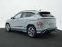 Hyundai Kona 1.6 GDI HEV N Line Sky | Airco | Cruise Control | Stoelkoeling & Stuurverwarming | N-Line In-Exterieur | 360º Camera |
