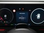 Hyundai Kona 1.6 GDI HEV N Line Sky | Airco | Cruise Control | Stoelkoeling & Stuurverwarming | N-Line In-Exterieur | 360º Camera |