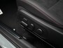 Hyundai Kona 1.6 GDI HEV N Line Sky | Airco | Cruise Control | Stoelkoeling & Stuurverwarming | N-Line In-Exterieur | 360º Camera |