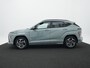 Hyundai Kona 1.6 GDI HEV N Line Sky | Airco | Cruise Control | Stoelkoeling & Stuurverwarming | N-Line In-Exterieur | 360º Camera |
