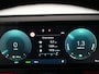 Hyundai Kona 1.6 GDI HEV N Line Sky | Airco | Cruise Control | Stoelkoeling & Stuurverwarming | N-Line In-Exterieur | 360º Camera |