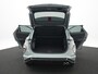Hyundai Kona 1.6 GDI HEV N Line Sky | Airco | Cruise Control | Stoelkoeling & Stuurverwarming | N-Line In-Exterieur | 360º Camera |
