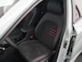 Hyundai Kona 1.6 GDI HEV N Line Sky | Airco | Cruise Control | Stoelkoeling & Stuurverwarming | N-Line In-Exterieur | 360º Camera |