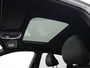 Hyundai Kona 1.6 GDI HEV N Line Sky | Airco | Cruise Control | Stoelkoeling & Stuurverwarming | N-Line In-Exterieur | 360º Camera |