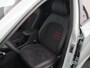 Hyundai Kona 1.6 GDI HEV N Line Sky | Airco | Cruise Control | Stoelkoeling & Stuurverwarming | N-Line In-Exterieur | 360º Camera |