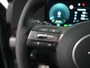 Hyundai Kona 1.6 GDI HEV N Line Sky | Airco | Cruise Control | Stoelkoeling & Stuurverwarming | N-Line In-Exterieur | 360º Camera |