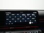Hyundai Kona 1.6 GDI HEV N Line Sky | Airco | Cruise Control | Stoelkoeling & Stuurverwarming | N-Line In-Exterieur | 360º Camera |