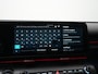 Hyundai Kona 1.6 GDI HEV N Line Sky | Airco | Cruise Control | Stoelkoeling & Stuurverwarming | N-Line In-Exterieur | 360º Camera |