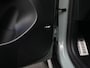 Hyundai Kona 1.6 GDI HEV N Line Sky | Airco | Cruise Control | Stoelkoeling & Stuurverwarming | N-Line In-Exterieur | 360º Camera |