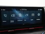 Hyundai Kona 1.6 GDI HEV N Line Sky | Airco | Cruise Control | Stoelkoeling & Stuurverwarming | N-Line In-Exterieur | 360º Camera |