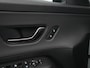 Hyundai Kona 1.6 GDI HEV N Line Sky | Airco | Cruise Control | Stoelkoeling & Stuurverwarming | N-Line In-Exterieur | 360º Camera |