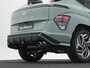 Hyundai Kona 1.6 GDI HEV N Line Sky | Airco | Cruise Control | Stoelkoeling & Stuurverwarming | N-Line In-Exterieur | 360º Camera |