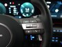 Hyundai Kona 1.6 GDI HEV N Line Sky | Airco | Cruise Control | Stoelkoeling & Stuurverwarming | N-Line In-Exterieur | 360º Camera |