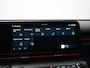 Hyundai Kona 1.6 GDI HEV N Line Sky | Airco | Cruise Control | Stoelkoeling & Stuurverwarming | N-Line In-Exterieur | 360º Camera |
