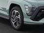 Hyundai Kona 1.6 GDI HEV N Line Sky | Airco | Cruise Control | Stoelkoeling & Stuurverwarming | N-Line In-Exterieur | 360º Camera |