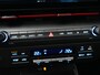 Hyundai Kona 1.6 GDI HEV N Line Sky | Airco | Cruise Control | Stoelkoeling & Stuurverwarming | N-Line In-Exterieur | 360º Camera |