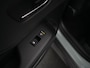 Hyundai Kona 1.6 GDI HEV N Line Sky | Airco | Cruise Control | Stoelkoeling & Stuurverwarming | N-Line In-Exterieur | 360º Camera |
