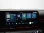 Hyundai Kona 1.6 GDI HEV N Line Sky | Airco | Cruise Control | Stoelkoeling & Stuurverwarming | N-Line In-Exterieur | 360º Camera |