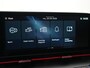 Hyundai Kona 1.6 GDI HEV N Line Sky | Airco | Cruise Control | Stoelkoeling & Stuurverwarming | N-Line In-Exterieur | 360º Camera |