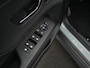 Hyundai Kona 1.6 GDI HEV N Line Sky | Airco | Cruise Control | Stoelkoeling & Stuurverwarming | N-Line In-Exterieur | 360º Camera |