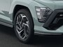 Hyundai Kona 1.6 GDI HEV N Line Sky | Airco | Cruise Control | Stoelkoeling & Stuurverwarming | N-Line In-Exterieur | 360º Camera |