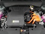 Hyundai Kona 1.6 GDI HEV N Line Sky | Airco | Cruise Control | Stoelkoeling & Stuurverwarming | N-Line In-Exterieur | 360º Camera |