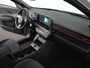 Hyundai Kona 1.6 GDI HEV N Line Sky | Airco | Cruise Control | Stoelkoeling & Stuurverwarming | N-Line In-Exterieur | 360º Camera |