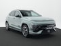 Hyundai Kona 1.6 GDI HEV N Line Sky | Airco | Cruise Control | Stoelkoeling & Stuurverwarming | N-Line In-Exterieur | 360º Camera |