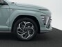 Hyundai Kona 1.6 GDI HEV N Line Sky | Airco | Cruise Control | Stoelkoeling & Stuurverwarming | N-Line In-Exterieur | 360º Camera |