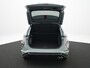 Hyundai Kona 1.6 GDI HEV N Line Sky | Airco | Cruise Control | Stoelkoeling & Stuurverwarming | N-Line In-Exterieur | 360º Camera |