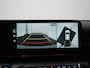 Hyundai Kona 1.6 GDI HEV N Line Sky | Airco | Cruise Control | Stoelkoeling & Stuurverwarming | N-Line In-Exterieur | 360º Camera |