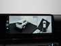 Hyundai Kona 1.6 GDI HEV N Line Sky | Airco | Cruise Control | Stoelkoeling & Stuurverwarming | N-Line In-Exterieur | 360º Camera |