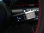 Hyundai Kona 1.6 GDI HEV N Line Sky | Airco | Cruise Control | Stoelkoeling & Stuurverwarming | N-Line In-Exterieur | 360º Camera |