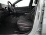 Hyundai Kona 1.6 GDI HEV N Line Sky | Airco | Cruise Control | Stoelkoeling & Stuurverwarming | N-Line In-Exterieur | 360º Camera |
