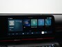 Hyundai Kona 1.6 GDI HEV N Line Sky | Airco | Cruise Control | Stoelkoeling & Stuurverwarming | N-Line In-Exterieur | 360º Camera |