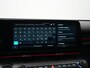 Hyundai Kona 1.6 GDI HEV N Line Sky | Airco | Cruise Control | Stoelkoeling & Stuurverwarming | N-Line In-Exterieur | 360º Camera |