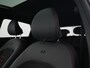 Hyundai Kona 1.6 GDI HEV N Line Sky | Airco | Cruise Control | Stoelkoeling & Stuurverwarming | N-Line In-Exterieur | 360º Camera |