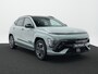 Hyundai Kona 1.6 GDI HEV N Line Sky | Airco | Cruise Control | Stoelkoeling & Stuurverwarming | N-Line In-Exterieur | 360º Camera |