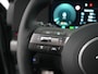 Hyundai Kona 1.6 GDI HEV N Line Sky | Airco | Cruise Control | Stoelkoeling & Stuurverwarming | N-Line In-Exterieur | 360º Camera |