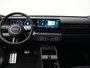 Hyundai Kona 1.6 GDI HEV N Line Sky | Airco | Cruise Control | Stoelkoeling & Stuurverwarming | N-Line In-Exterieur | 360º Camera |